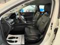 Jeep Compass 1.5 Turbo T4 130cv MHEV 2WD Altitude Safety Pack Wit - thumbnail 24