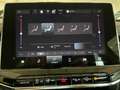 Jeep Compass 1.5 Turbo T4 130cv MHEV 2WD Altitude Safety Pack Wit - thumbnail 9