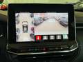 Jeep Compass 1.5 Turbo T4 130cv MHEV 2WD Altitude Safety Pack Wit - thumbnail 10