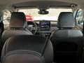 Jeep Compass 1.5 Turbo T4 130cv MHEV 2WD Altitude Safety Pack Wit - thumbnail 28