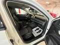 Jeep Compass 1.5 Turbo T4 130cv MHEV 2WD Altitude Safety Pack Wit - thumbnail 25