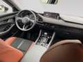 Mazda 3 2024 5HB 2.0L e-SKYACTIV G 122ps 6AT 2WD NAGISA Weiß - thumbnail 20