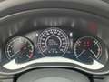 Mazda 3 2024 5HB 2.0L e-SKYACTIV G 122ps 6AT 2WD NAGISA Weiß - thumbnail 16