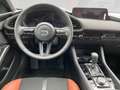Mazda 3 2024 5HB 2.0L e-SKYACTIV G 122ps 6AT 2WD NAGISA Weiß - thumbnail 14