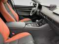 Mazda 3 2024 5HB 2.0L e-SKYACTIV G 122ps 6AT 2WD NAGISA Weiß - thumbnail 21