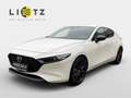 Mazda 3 2024 5HB 2.0L e-SKYACTIV G 122ps 6AT 2WD NAGISA Weiß - thumbnail 1