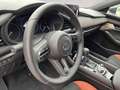 Mazda 3 2024 5HB 2.0L e-SKYACTIV G 122ps 6AT 2WD NAGISA Weiß - thumbnail 12