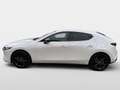 Mazda 3 2024 5HB 2.0L e-SKYACTIV G 122ps 6AT 2WD NAGISA Weiß - thumbnail 6