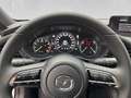 Mazda 3 2024 5HB 2.0L e-SKYACTIV G 122ps 6AT 2WD NAGISA Weiß - thumbnail 15