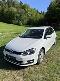 Comfortline 1,6 BMT TDI 4Motion