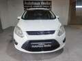 Ford C-Max 1.6TDCi Edition 115 Blanco - thumbnail 1