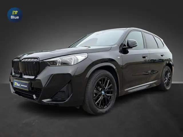 BMW iX1 xDrive30 M Sport 68 kWh - 313 ch - 230Kw M SPORT - CARPLAY - CAMERA