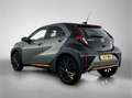Toyota Aygo X 1.0 VVT-i S-CVT LIMITED Edition Automaat | Groot N Groen - thumbnail 14