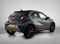 Toyota Aygo X 1.0 VVT-i S-CVT LIMITED Edition Automaat | Groot N Groen - thumbnail 2