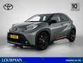 Toyota Aygo X 1.0 VVT-i S-CVT LIMITED Edition Automaat | Groot N Groen - thumbnail 1