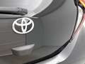 Toyota Aygo X 1.0 VVT-i S-CVT LIMITED Edition Automaat | Groot N Groen - thumbnail 21