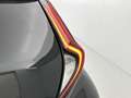 Toyota Aygo X 1.0 VVT-i S-CVT LIMITED Edition Automaat | Groot N Groen - thumbnail 40