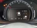 Toyota Aygo X 1.0 VVT-i S-CVT LIMITED Edition Automaat | Groot N Groen - thumbnail 5