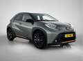Toyota Aygo X 1.0 VVT-i S-CVT LIMITED Edition Automaat | Groot N Groen - thumbnail 13