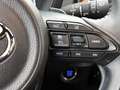 Toyota Aygo X 1.0 VVT-i S-CVT LIMITED Edition Automaat | Groot N Groen - thumbnail 15