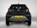 Toyota Aygo X 1.0 VVT-i S-CVT LIMITED Edition Automaat | Groot N Groen - thumbnail 24