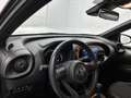 Toyota Aygo X 1.0 VVT-i S-CVT LIMITED Edition Automaat | Groot N Groen - thumbnail 41