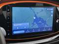 Toyota Aygo X 1.0 VVT-i S-CVT LIMITED Edition Automaat | Groot N Groen - thumbnail 44