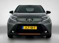 Toyota Aygo X 1.0 VVT-i S-CVT LIMITED Edition Automaat | Groot N Groen - thumbnail 23