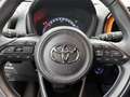 Toyota Aygo X 1.0 VVT-i S-CVT LIMITED Edition Automaat | Groot N Groen - thumbnail 18