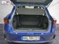 Lexus LBX 1.5 Basis 4x2 Klima Kamera Sitzhzg Tempomat Blau - thumbnail 10