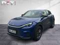 Lexus LBX 1.5 Basis 4x2 Klima Kamera Sitzhzg Tempomat Blau - thumbnail 1