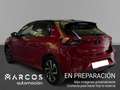 Opel Corsa 1.2T XHL 74kW (100CV) GS Rojo - thumbnail 4