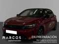 Opel Corsa 1.2T XHL 74kW (100CV) GS Rojo - thumbnail 1