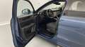 Lynk & Co 01 1 1.5 PHEV Bleu - thumbnail 2