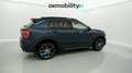 Lynk & Co 01 1 1.5 PHEV Bleu - thumbnail 11