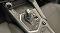 Lynk & Co 01 1 1.5 PHEV Bleu - thumbnail 15