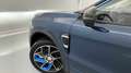 Lynk & Co 01 1 1.5 PHEV Bleu - thumbnail 21