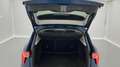 Lynk & Co 01 1 1.5 PHEV Bleu - thumbnail 17