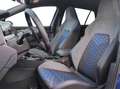 Volkswagen Golf VIII 2.0 TSI DSG 4Motion R DCC PANO*HEADUP*IQ-L... Blau - thumbnail 11