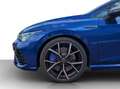 Volkswagen Golf VIII 2.0 TSI DSG 4Motion R DCC PANO*HEADUP*IQ-L... Blau - thumbnail 18