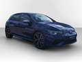 Volkswagen Golf VIII 2.0 TSI DSG 4Motion R DCC PANO*HEADUP*IQ-L... Blau - thumbnail 3