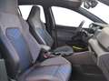 Volkswagen Golf VIII 2.0 TSI DSG 4Motion R DCC PANO*HEADUP*IQ-L... Blau - thumbnail 10