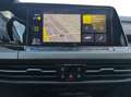 Volkswagen Golf VIII 2.0 TSI DSG 4Motion R DCC PANO*HEADUP*IQ-L... Blau - thumbnail 14