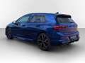 Volkswagen Golf VIII 2.0 TSI DSG 4Motion R DCC PANO*HEADUP*IQ-L... Blau - thumbnail 7