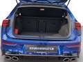 Volkswagen Golf VIII 2.0 TSI DSG 4Motion R DCC PANO*HEADUP*IQ-L... Blau - thumbnail 9