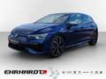 Volkswagen Golf VIII 2.0 TSI DSG 4Motion R DCC PANO*HEADUP*IQ-L... Blau - thumbnail 1
