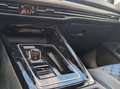 Volkswagen Golf VIII 2.0 TSI DSG 4Motion R DCC PANO*HEADUP*IQ-L... Blau - thumbnail 15