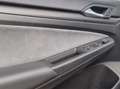 Volkswagen Golf VIII 2.0 TSI DSG 4Motion R DCC PANO*HEADUP*IQ-L... Blau - thumbnail 12