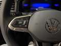 Volkswagen Polo 4Me TSI Blau - thumbnail 7