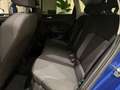 Volkswagen Polo 4Me TSI Blau - thumbnail 17